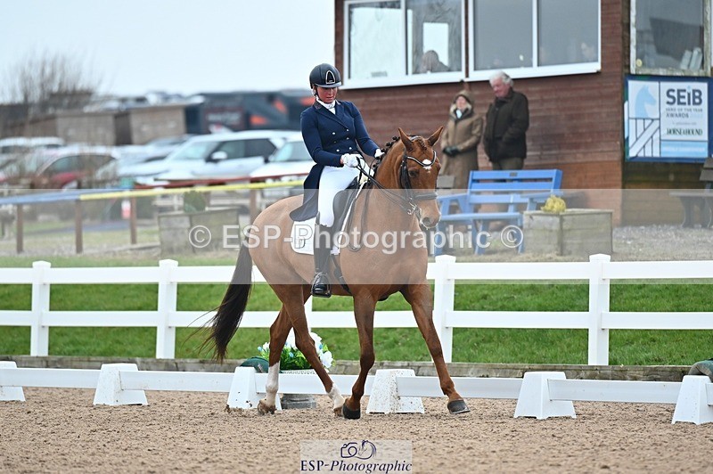 250214-101347-00986 - 237-Amy.Richards-Happy.Pleasure