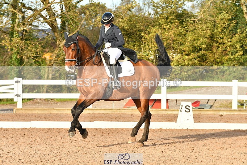 231104A-145507-00944 - Cls 18 FEI PSG