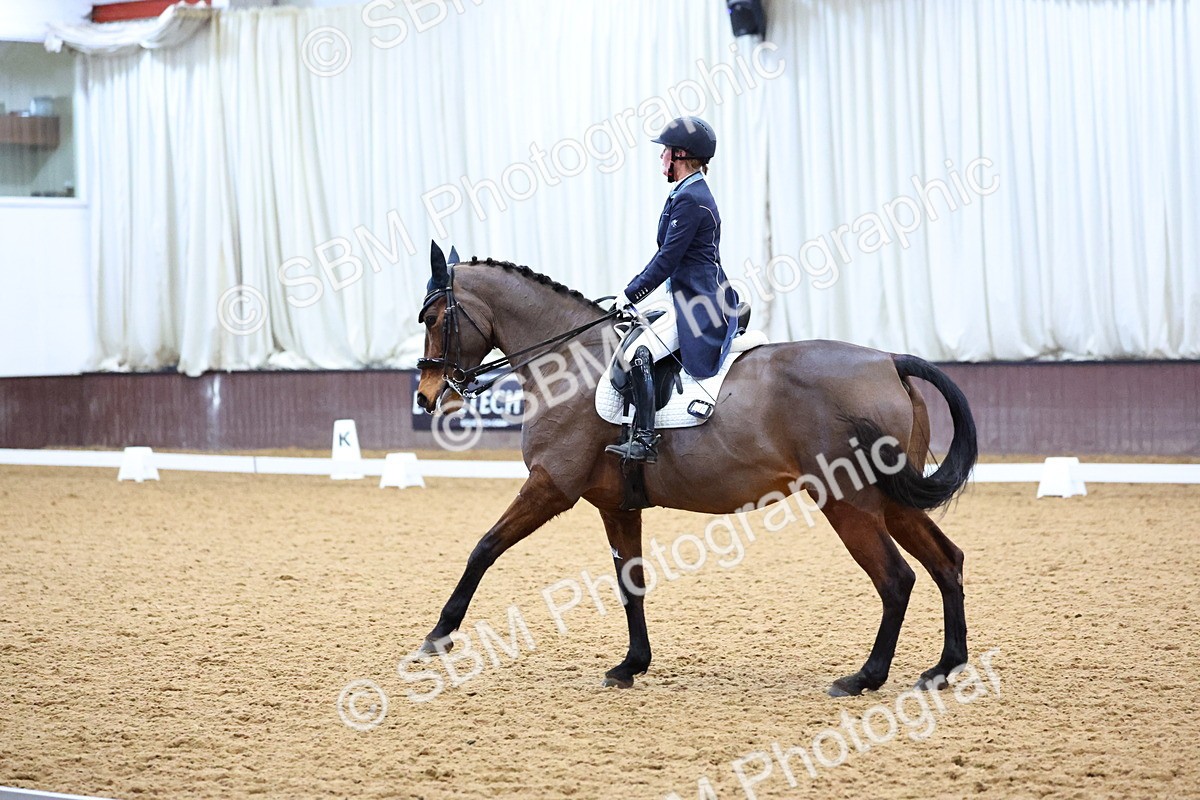 SBM_002632 - Class 23-25-26 - FEI PSG FEI INTI FEI Pony Team Test