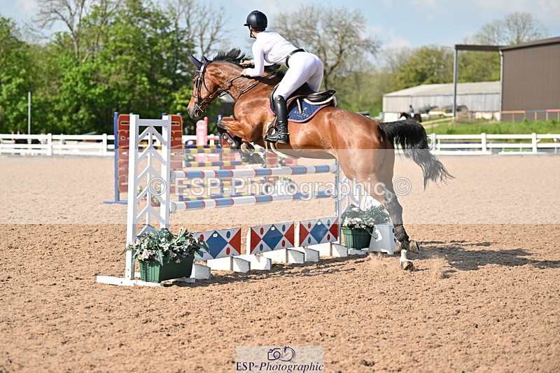 240509A-165302-03225 - Cls 6 1.10m National Am Quali and Open