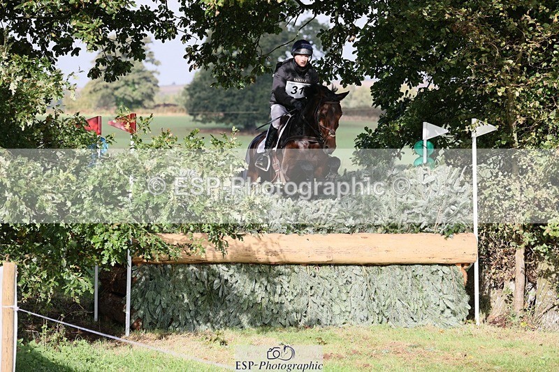 231020-110312-06702 - 031-ARIELLA-Morgan.Wyatt-XC