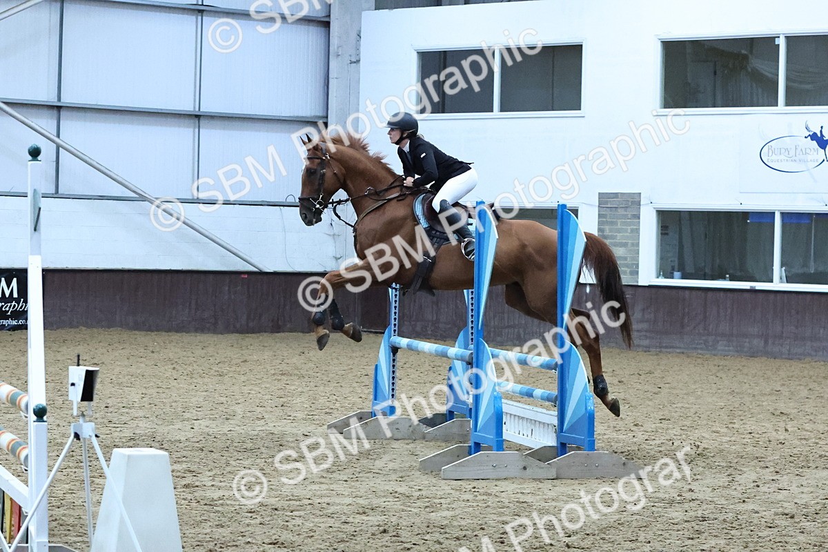 SBM_007601 - Class 11 - 90cm Open