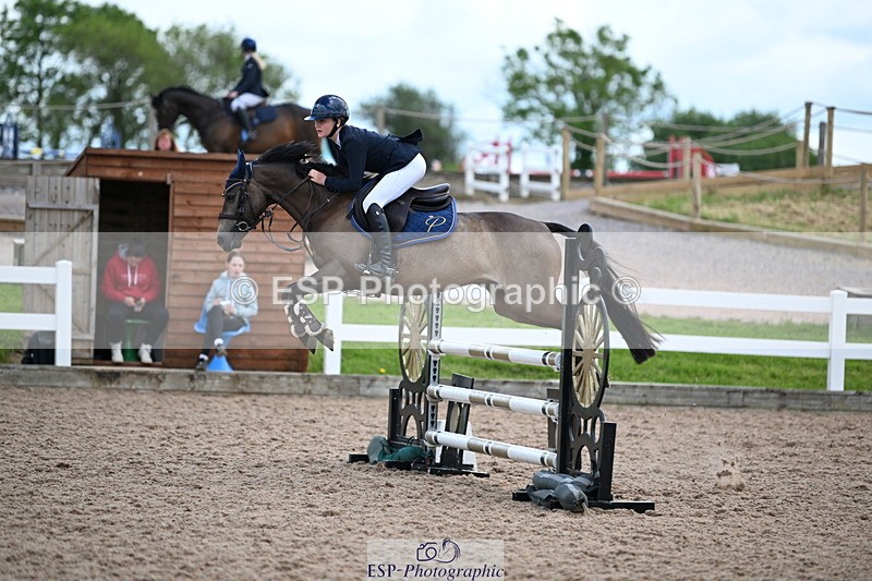 240608A-124248-00932 - Cls 9 Pony BN Jump Off and Presentations