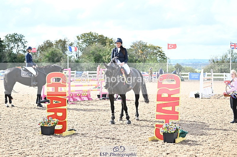 241005A-130209-03879 - SAT Cls 18 1.05m Amateur Jump Off and P