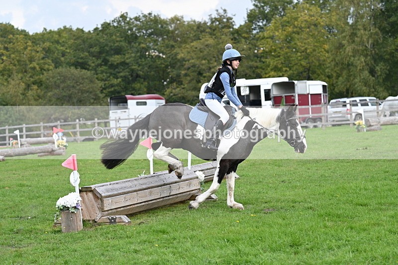 WJ7_4644 - 60cm Time 11:03 to 11:10