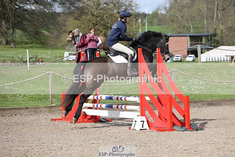 240326-111702-00569 - 70cm