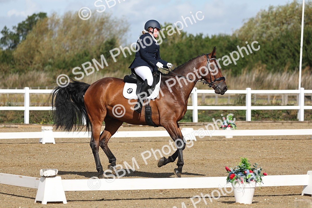 SBM_000776 - Class 4 - Prelim 2 Warm Up - 9.44-10.47