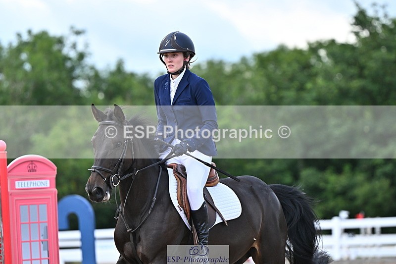 240723A-175551-00594 - 80cm