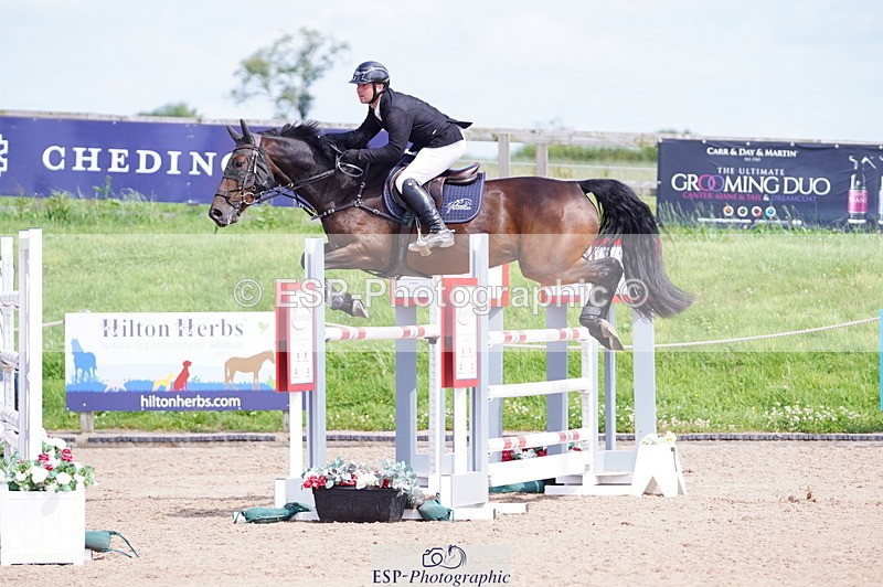 240802A-145258-05341 - Cls 18 6 Yr Old Champs