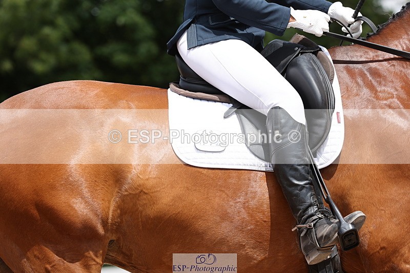 240621A-122704-00737 - Cls 12 BD Music Medium