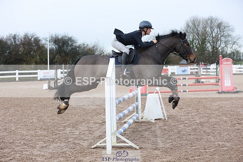 241201X-104041-00487 - Cls 04 Disc & 90 Open