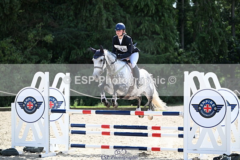 250726A-152335-03018 - Cls 05 PC100cm