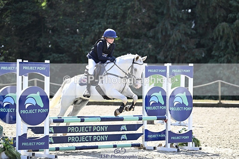 250823A-115547-28382 - WC Round 2 11.30 to 12.40 End