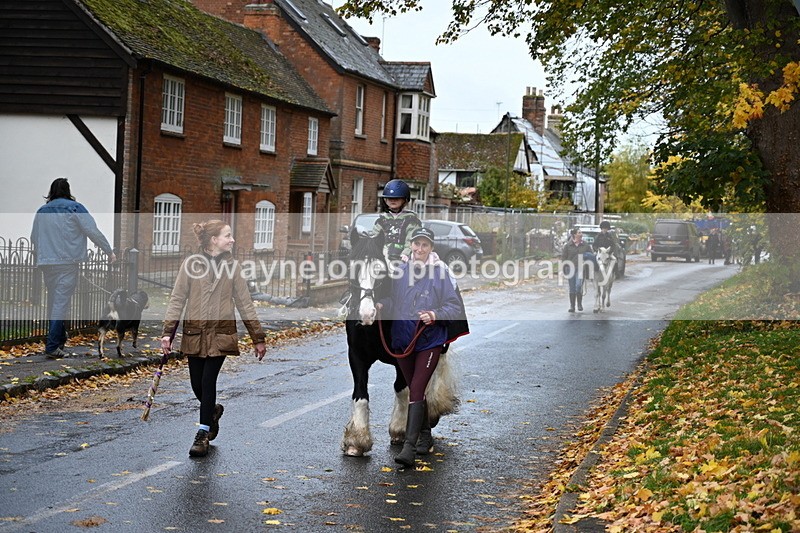 WJ6_9467 - Nearly Home..