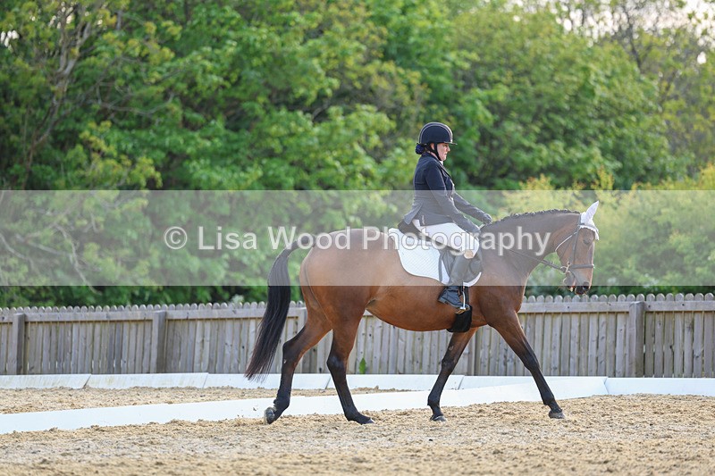 3E7A4106 - Class 4: PRELIM sec B - PRELIM 3 2024