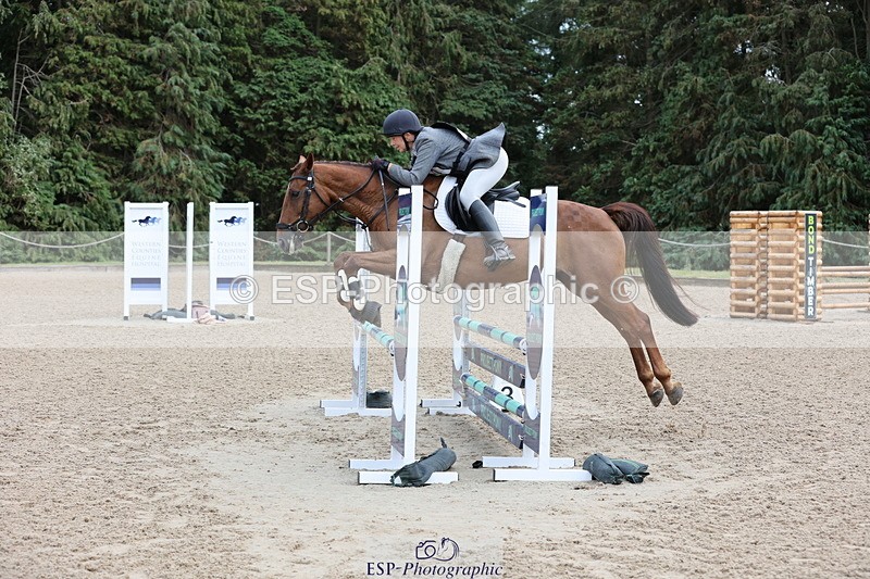 250803A-154348-15896 - Q-761-Kathy.Emery-LYNNES.LEGACY