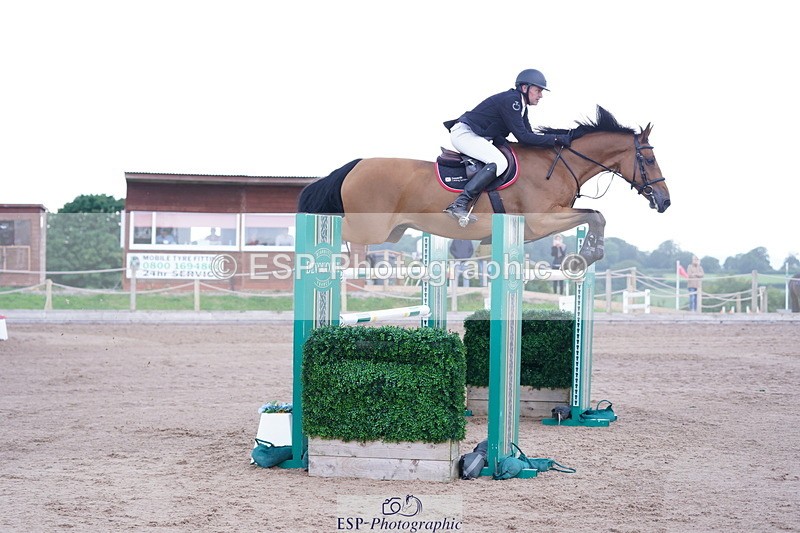 240802A-181010-05836 - Cls 20 Area Trial