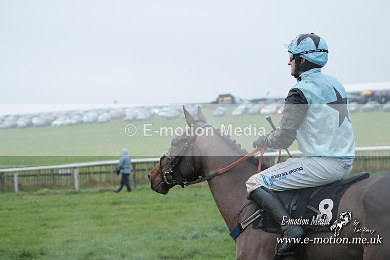 PtP 031223 80 - Wheatland Hunt PtP Chaddesley Races 03/12/23
