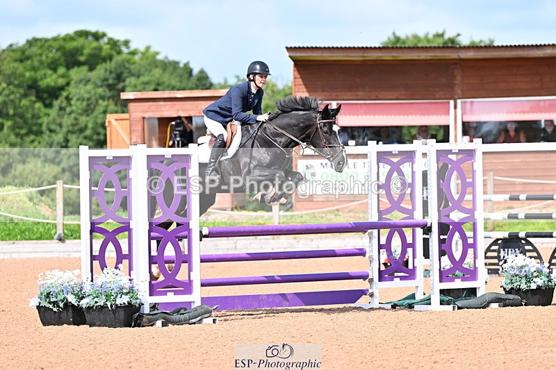 240726A-103353-00154 - Cls 1A Snr 1.05m