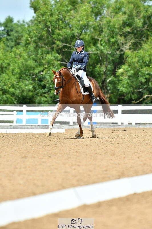 230702A-133148-10032 - Cls 31 Medium 69