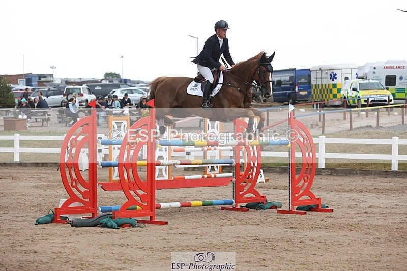 250717-135252-05633 - Cls 1, 3 Star Small Tour Start to Break