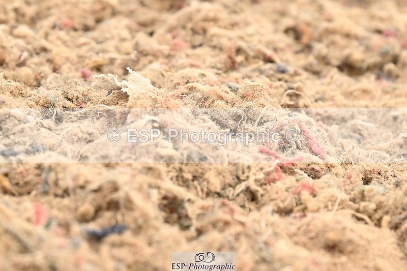 250621-101824-07173 - Cls 23 - Prelim 5 9.40 to End