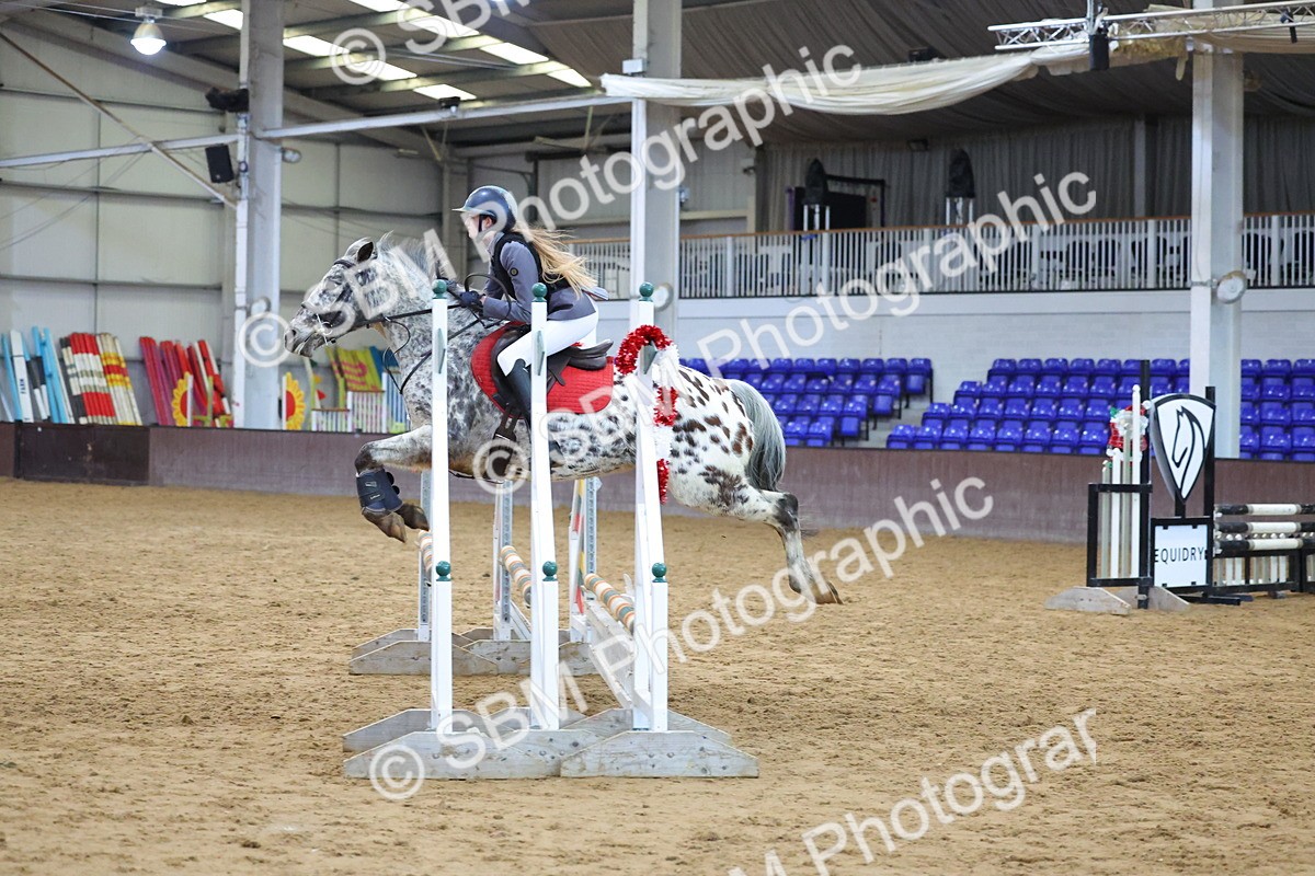 SBM_001340 - Class 7 - Puissance