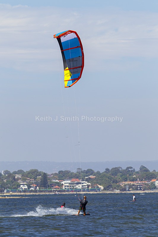 9KJS5178 - Worldwide