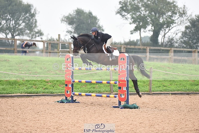 230916A-141938-05249 - Cls 17 National 1.40m