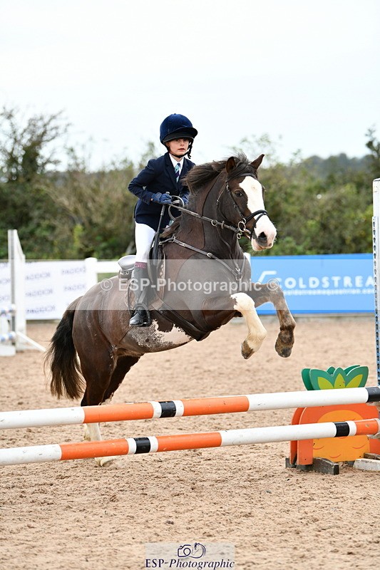 241013B-135814-01446 - Cls 4 60cm