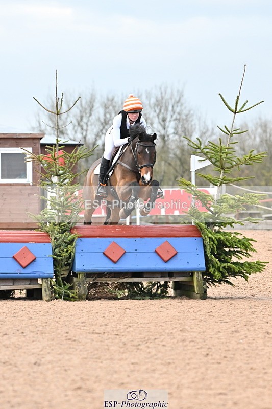 241110A-151054-01473 - 1m