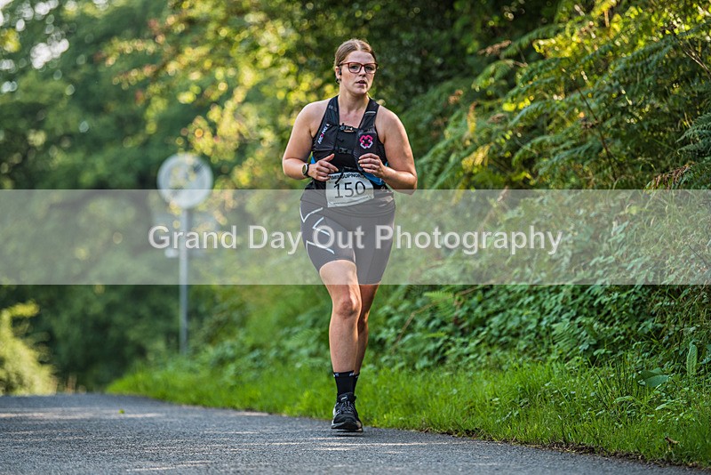 The One 10-486 - The One 10 Mile Road Race Saturday 9th September 2023