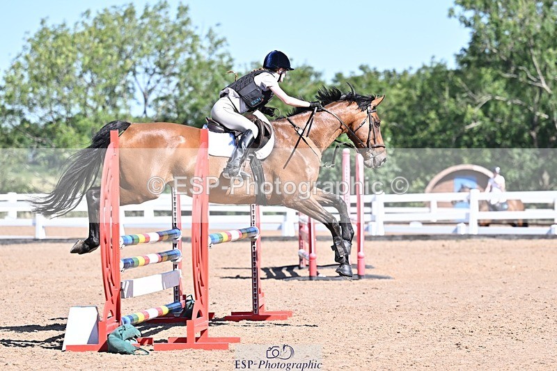 250713-100832-01441 - Cls 11 Under 21 Intro Team