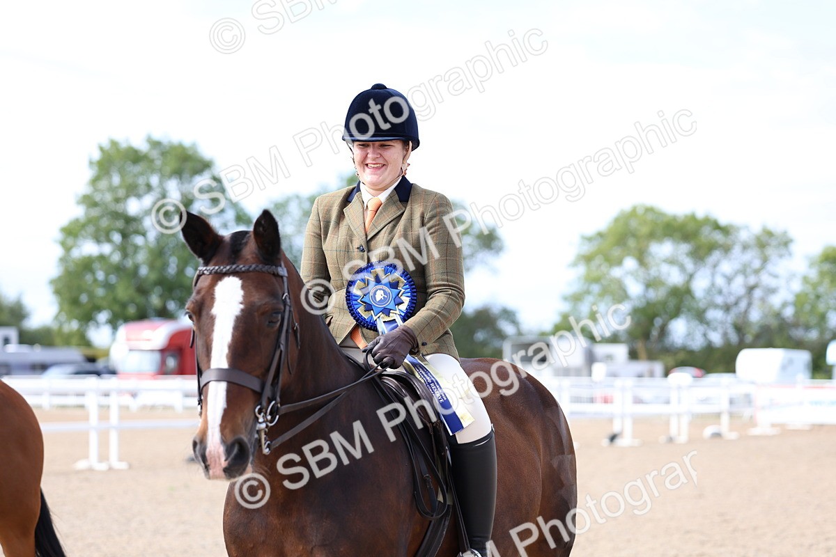 SBM_18880 - Young Rider Championship