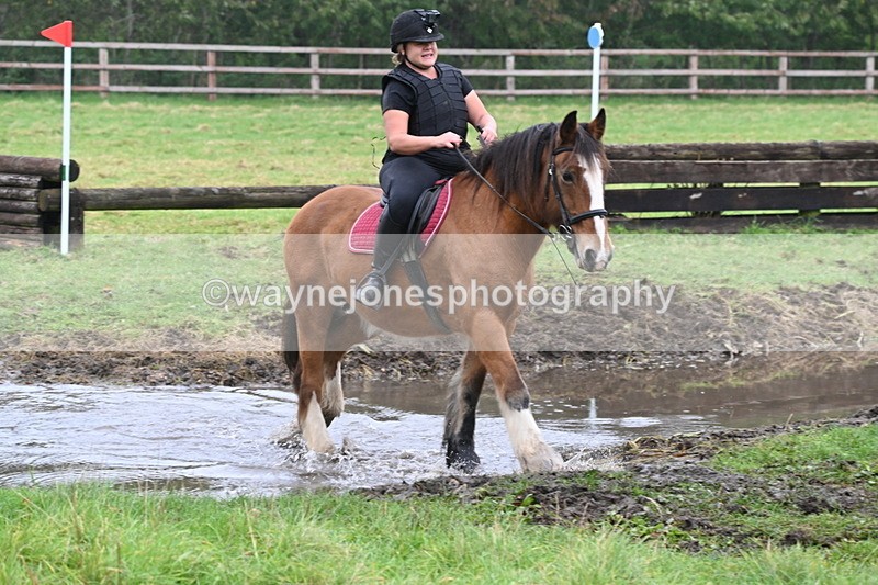 WJ6_9500 - Time at Photographer 14:46 to 14:57