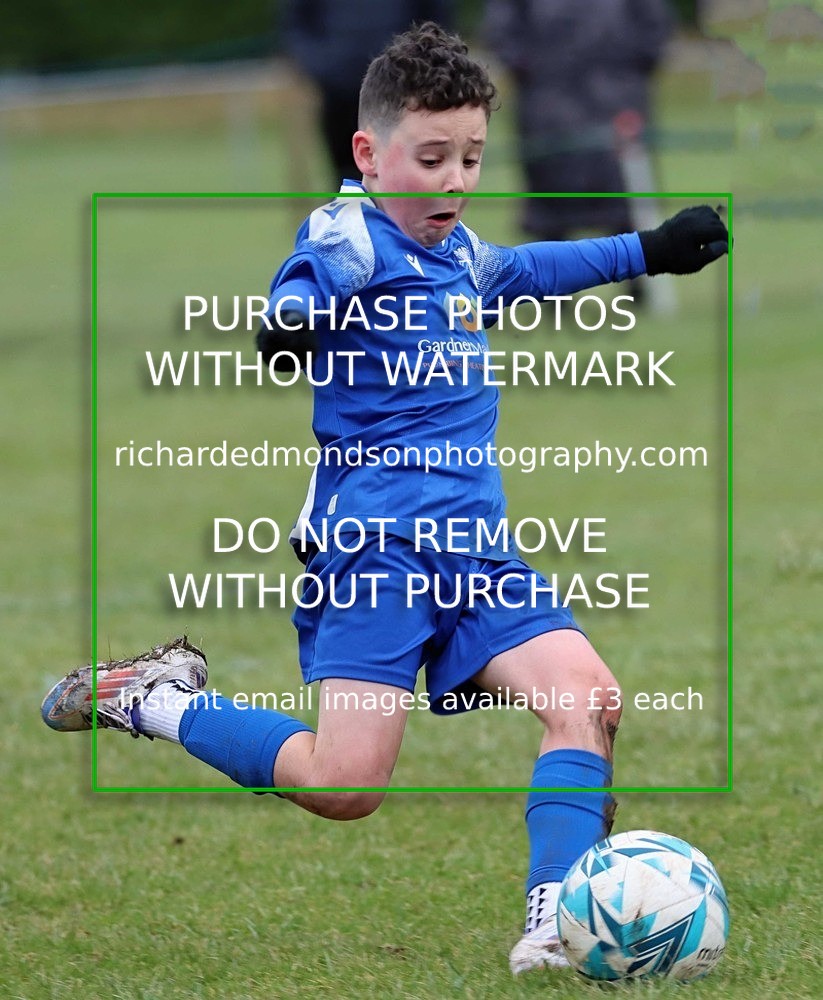 IMG_4470 - Wattsfield U11 vs Halton (26/1/25)