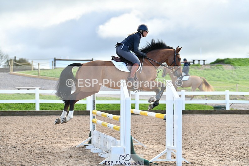 231110A-115254-00343 - Cls 3 Discovery & 1m Open