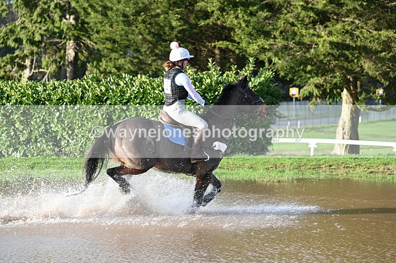 WJ7_8955 - Time 11:14 to 11:17