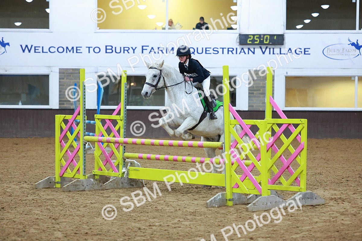 SBM_007265 - Class 6 - 90cm