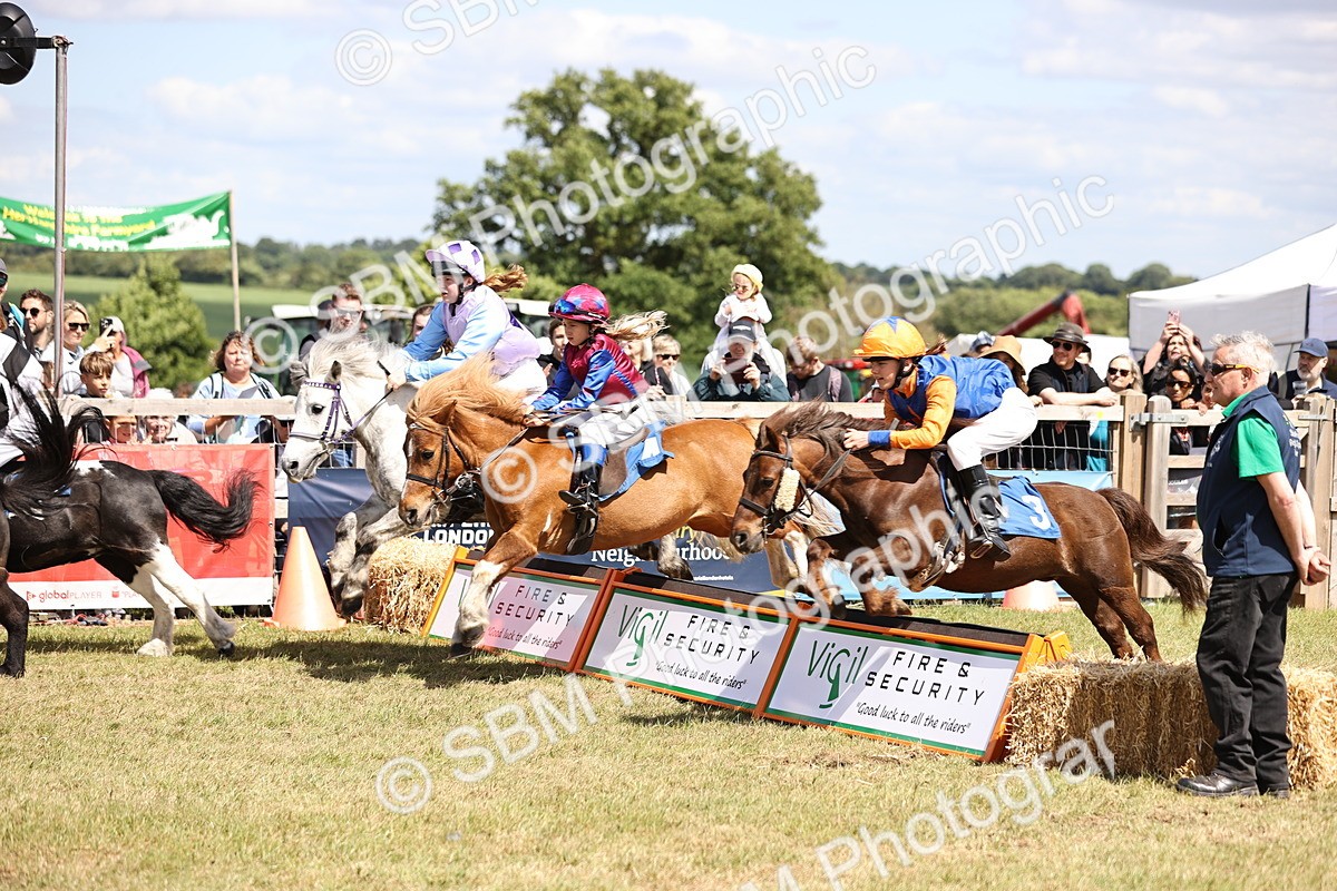 SBM_16694 - Dinky Derby