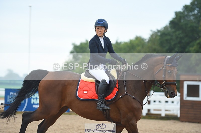230916A-111526-03668 - Cls 21 British Novice & 90cm Open