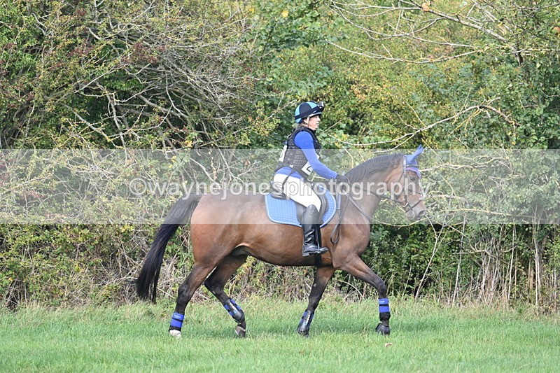 WJ7_9166 - Time 11:55 to 12:10