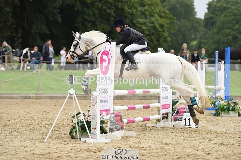 231001-130646-02632 - Cls 2 80cm 12.20 to End