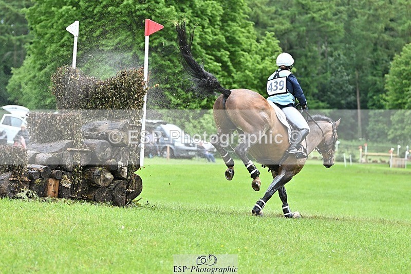 240526-132322-22833 - 439-HILDARE_EASTON_D'ECLIPSE-Danielle_Mccormack