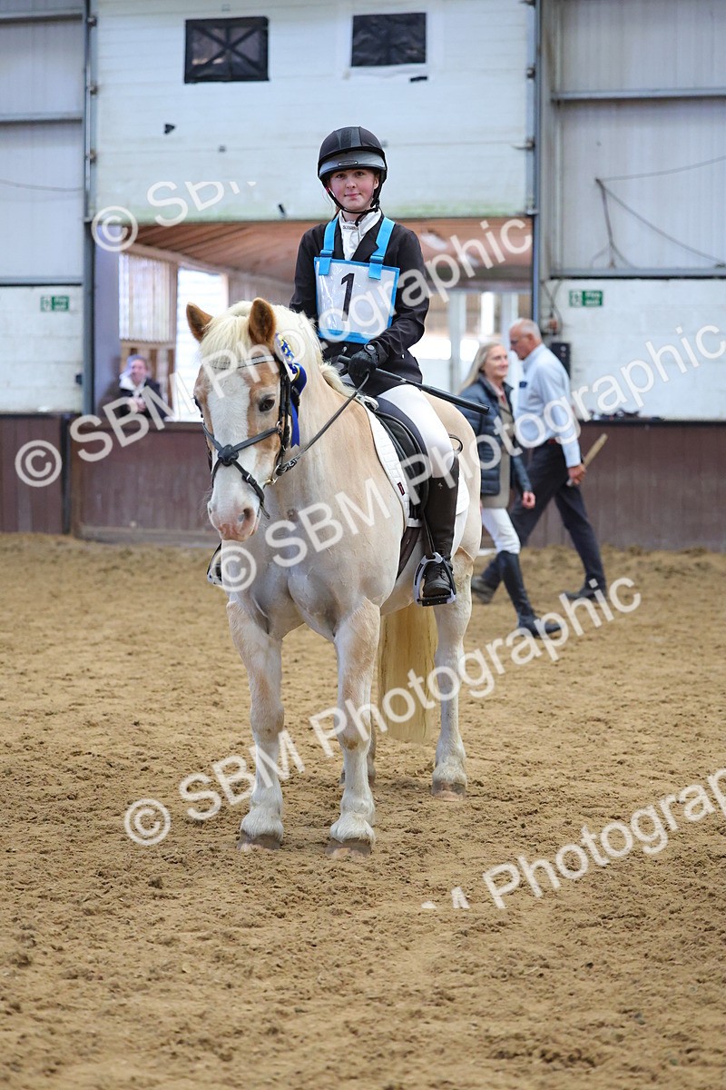SBM_000772 - Class 5 - 50cm - BRC Championships