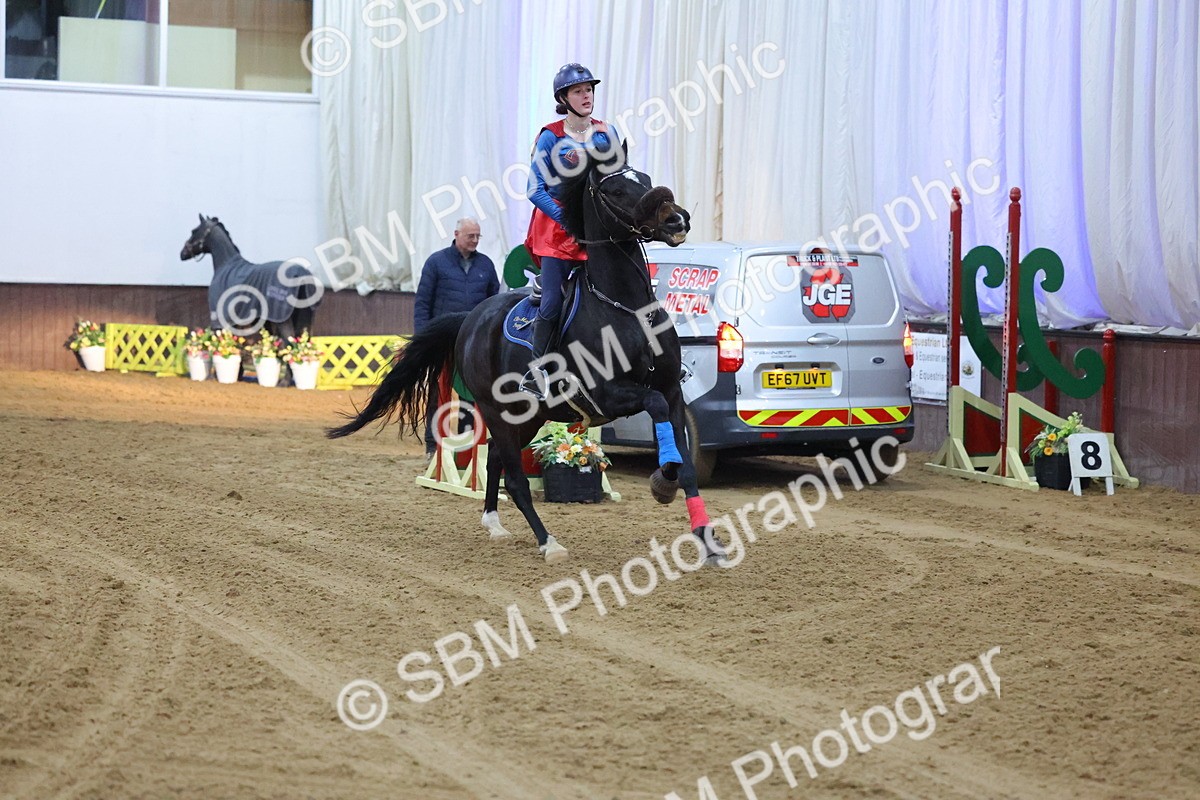 SBM_008844 - Class 2 - Ride & Drive