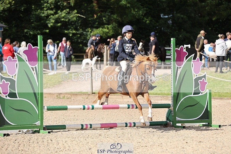 240616-092000-02852 - 50cm