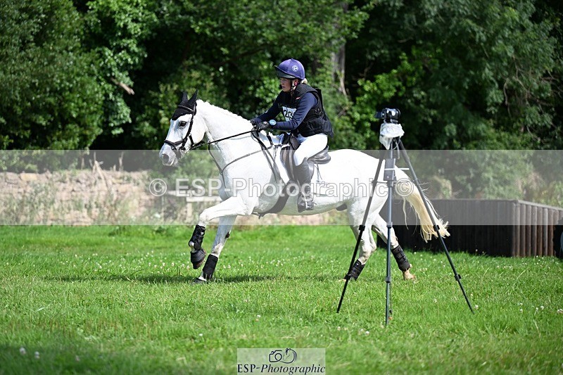 240803-153351-07880 - 236-Jessica_Saunders-RATHLEE_OG