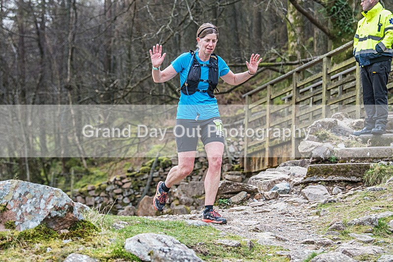 Buttermere-650 - Fellside Events Buttermere Trail Race Sunday 22nd March 2026