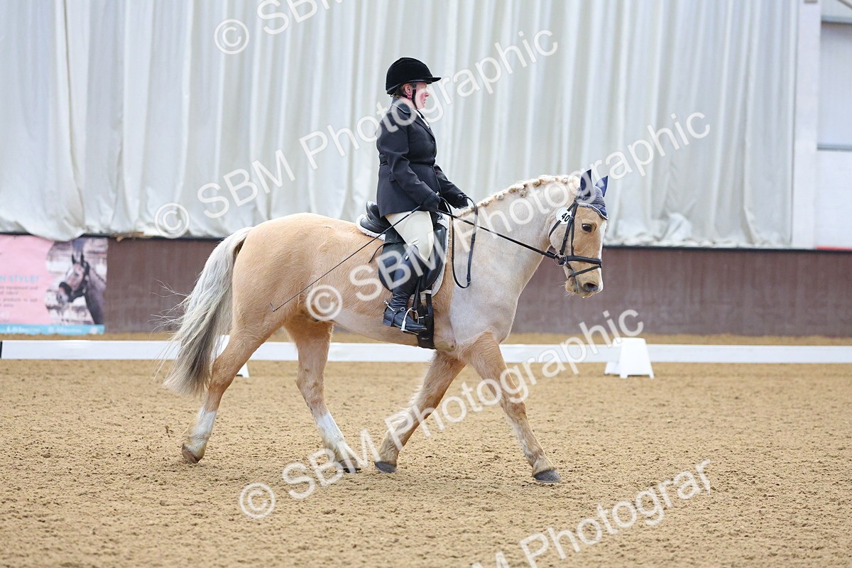 SBM_000230 - Class 2 - Prelim 5